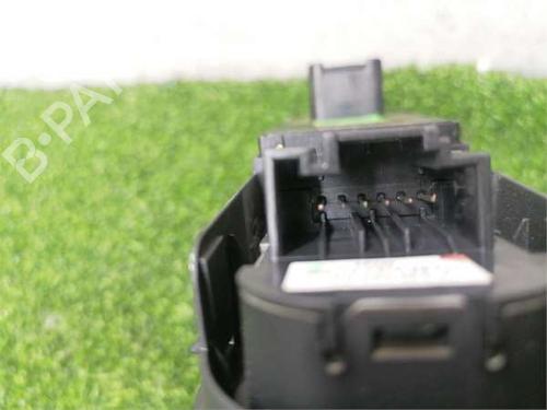 Left front window switch VW GOLF VI (5K1) 1.6 TDI | BP38474303I27 - Image 5