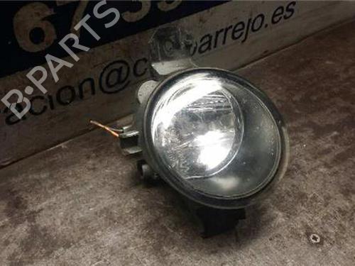 Feu de brouillard avant droit RENAULT LAGUNA II (BG0/1_) 1.9 dCi (BG08, BG0G) (120 hp) 31889079