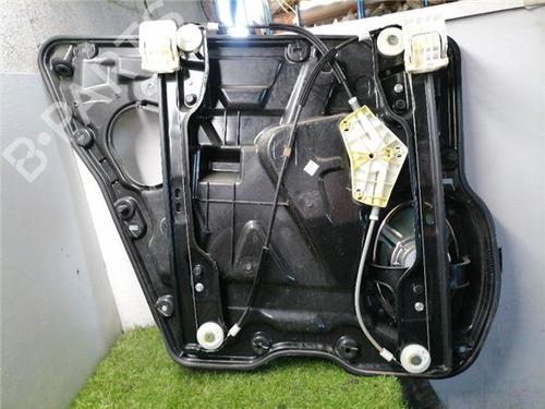 Other FIAT FREEMONT (345_) 2.0 JTD | BP31901433O1