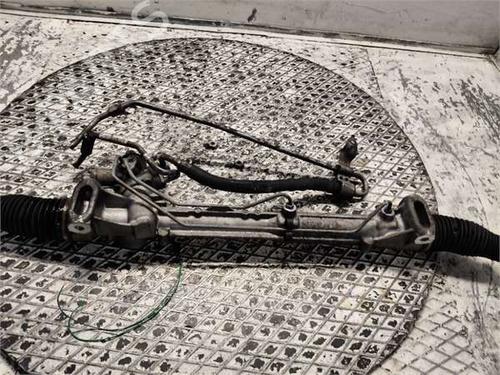Steering rack AUDI A4 B8 Avant (8K5) 2.7 TDI | BP37185928M22 - Image 5