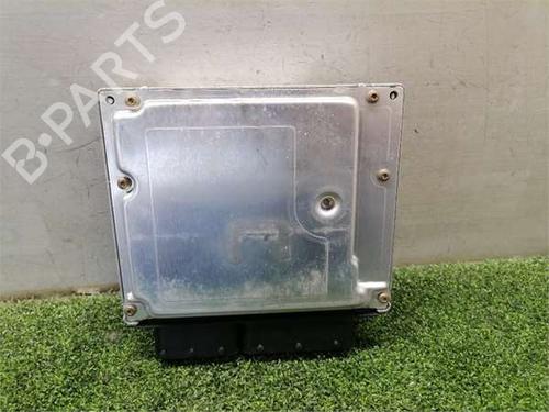 Control unit MERCEDES-BENZ E-CLASS (W211) E 220 CDI (211.006) | BP40025451M11 - Image 2