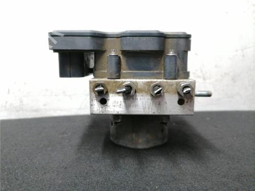 abs-pump-seat-ibiza-iv-6j5-6p1-2008-2009-2010-2011-2012-2013-2014-2015-2016-2017-36873416 main image