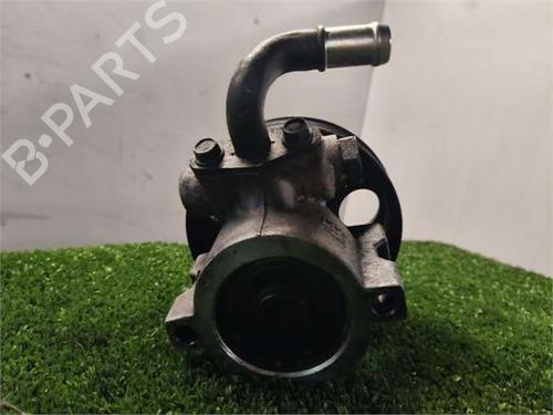 Steering pump OPEL ANTARA A (L07) 2.0 CDTI | BP35970635M99 - Image 3