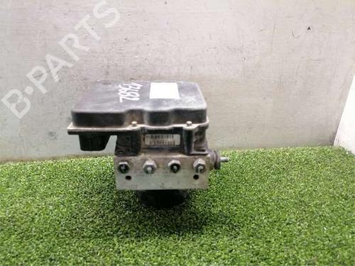 abs-pump-seat-ibiza-iv-6j5-6p1-2008-2009-2010-2011-2012-2013-2014-2015-2016-2017-39416797 main image