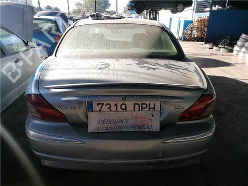 Switch JAGUAR X-TYPE I (X400) 2.0 D | BP31898616I30 