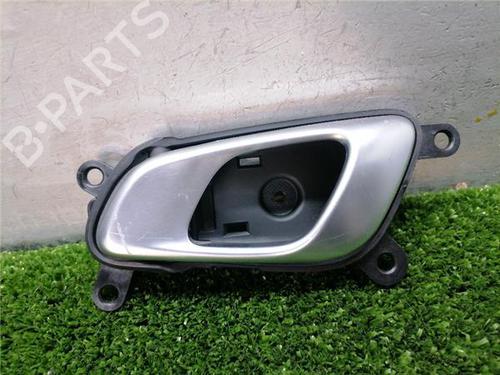 Used Front left interior door handle KIA XCEED (CD) 1.0 T-GDI (101 hp) 32399509