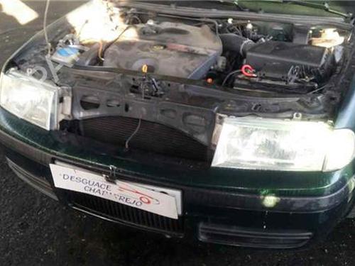 Used Parts SKODA OCTAVIA I (1U2) 1.9 TDI (110 hp) 4409905