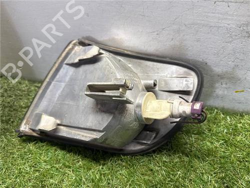 Right front indicator AUDI A6 C4 Avant (4A5) 2.6 | BP31890864C33