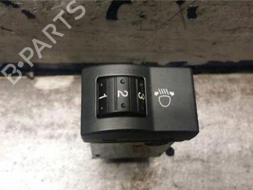 switch-mazda-3-bk-2003-2004-2005-2006-2007-2008-2009-31895980 main image