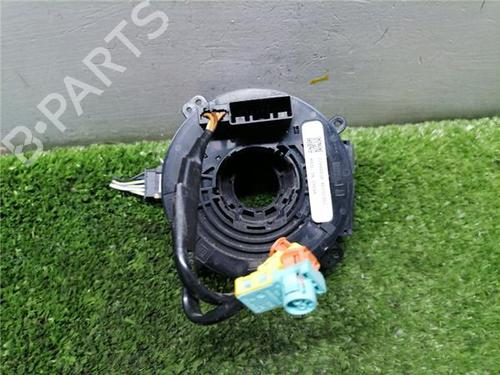 Used Squib airbag Squib airbag OPEL INSIGNIA A Saloon (G09) 2.0 CDTI (69) (140 hp) 32690234 32690234
