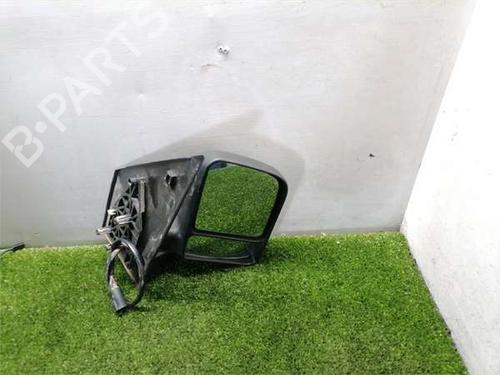 Used Right mirror Right mirror FORD TOURNEO CONNECT 1.8 TDCi (90 hp) 36242389 36242389