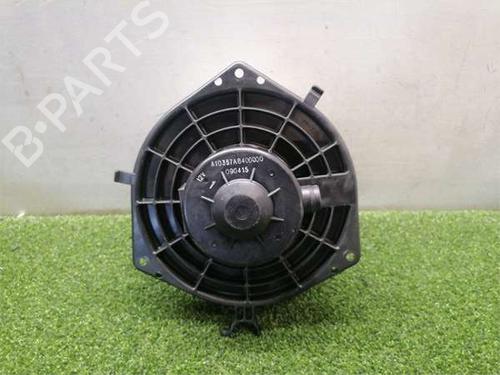 Used Heater blower motor Heater blower motor 38736989 38736989
