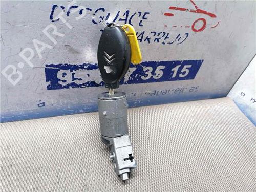 Used Switch CITROËN C5 II (RC_) 2.0 16V (RCRFJB, RCRFJC) (140 hp) 31899960