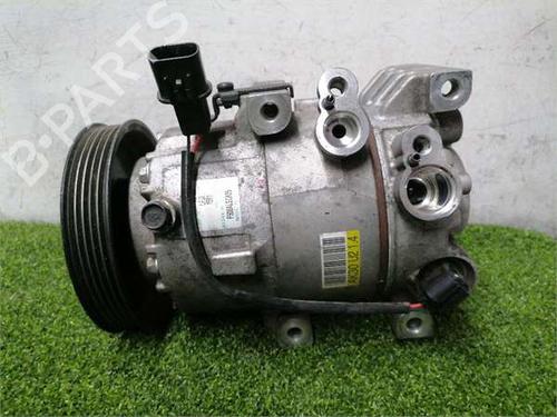 Used AC compressor AC compressor 38055745 38055745