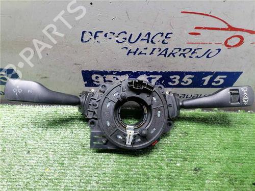 Commutateur BMW 3 (E46) 316 i (105 hp) 31899170