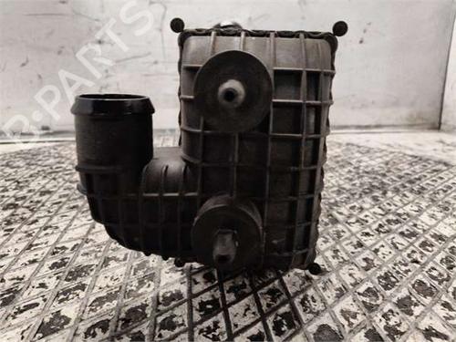 Intercooler CITROËN C4 Picasso II 2.0 BlueHDi 150 | BP37705394M30  - Image 5