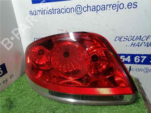 left-taillight-fiat-linea-323_-110_-2006-31893366 main image