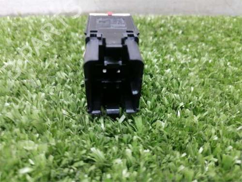 Warning switch VW JETTA III (1K2) 1.9 TDI | BP36544110I22 - Image 2