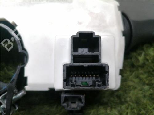 Switch NISSAN PULSAR Hatchback (C13) 1.2 DIG-T | BP31900937I30 