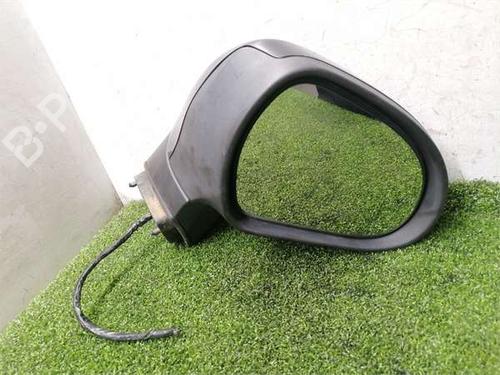 Used Right mirror Right mirror PEUGEOT 207 (WA_, WC_) 1.6 16V VTi (120 hp) 40517467 40517467