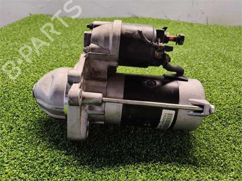 Used Starter Starter 37185934 37185934