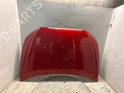 BP32432104C1 main image