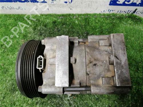 AC compressor FORD MONDEO I (GBP) 1.8 i 16V | BP31899599M34 