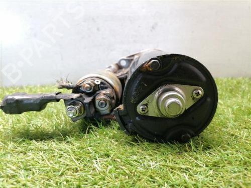 Starter MERCEDES-BENZ A-CLASS (W169) A 180 CDI (169.007, 169.307) | BP31911453M8