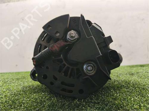 Alternator ROVER 45 I Hatchback (RT) 1.6 | BP38627640M7 - Image 3