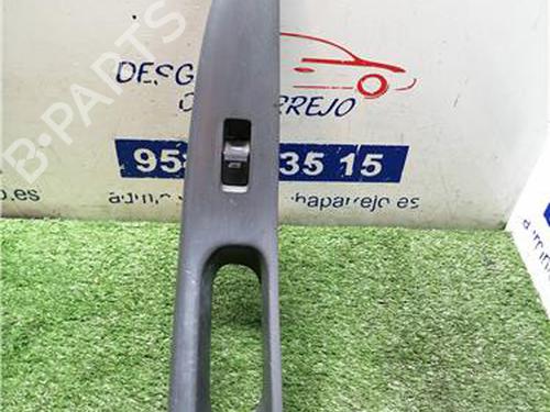 Used Other AUDI A3 (8L1) 1.8 T (150 hp) 31898025