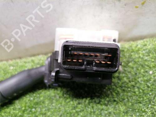 Steering column stalk MAZDA CX-7 (ER) 2.2 MZR-CD AWD (ER10A) | BP39755123I23 - Image 4