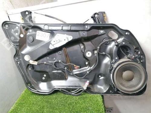 other-vw-passat-b6-3c2-2005-2006-2007-2008-2009-2010-2011-36172271 main image