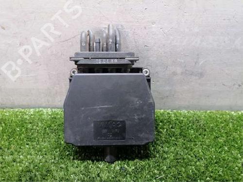 Elektronisk sensor Elektronisk sensor SEAT ALTEA (5P1) 2.0 TDI (140 hp) 35269844 35269844