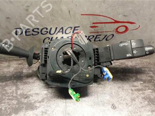 switch-renault-vel-satis-bj0_-2002-31895129 main image