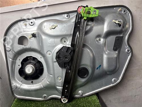 Other ALFA ROMEO GIULIETTA (940_) 1.4 TB (940FXB1A, 940FXB11) | BP32432061O1