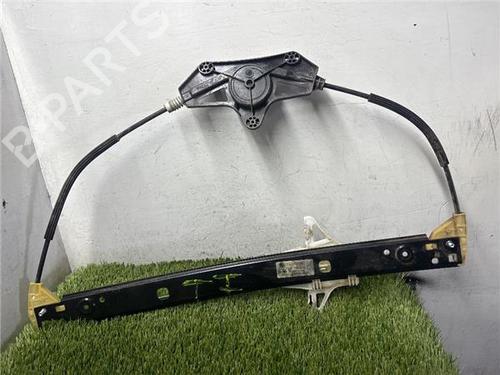 other-skoda-octavia-iii-combi-5e5-5e6-2012-2013-2014-2015-2016-2017-2018-2019-2020-33478106 main image