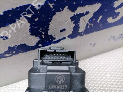 Switch BMW X5 (E70) xDrive 35 d | BP31899439I30