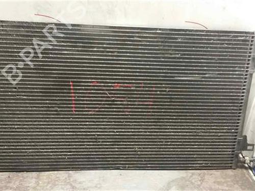 Used AC radiator RENAULT LAGUNA II (BG0/1_) 1.9 dCi (BG08, BG0G) (120 hp) 31895474