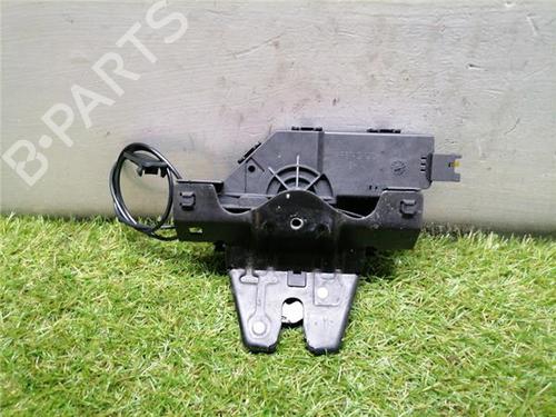 other-bmw-1-e87-2003-2004-2005-2006-2007-2008-2009-2010-2011-2012-2013-32690258 main image