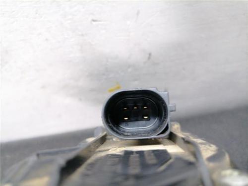 Egr RENAULT KOLEOS I (HY_) 2.0 dCi 4x4 (HY0K) | BP31901099M69