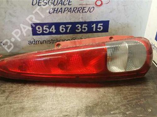 BP31891035C34 main image