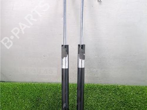 Used Tailgate lift support SUBARU FORESTER (SH_) 2.0 AWD (SH5) (150 hp) 33007530