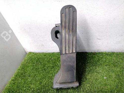 Used Pedal Pedal 37705100 37705100