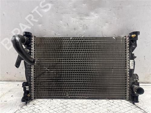 BP32432025M31 main image