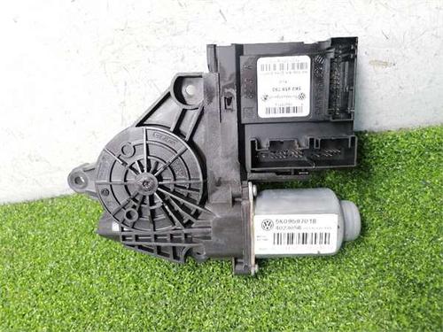 left-front-window-motor-vw-golf-vi-5k1-2008-2009-2010-2011-2012-2013-2014-38474293 main image