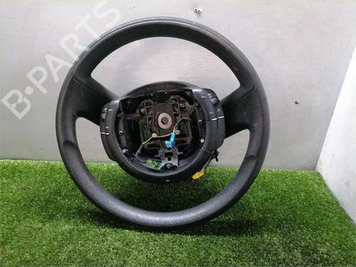 Stuur Stuur CITROËN C4 I (LC_) 1.4 16V (88 hp) 35269789 35269789