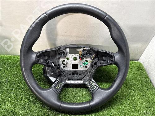 Used Steering wheel FORD C-MAX II (DXA/CB7, DXA/CEU) 1.0 EcoBoost (125 hp) 31935289