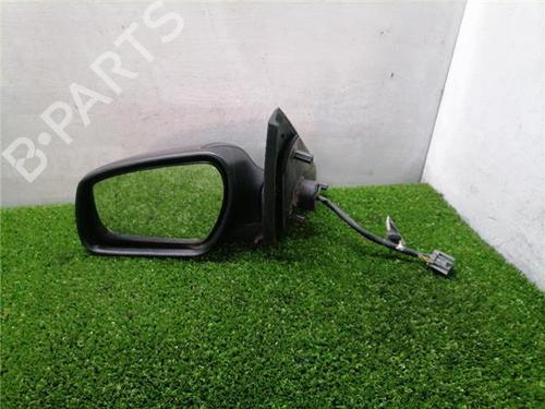 left-mirror-ford-mondeo-iii-b5y-2000-2001-2002-2003-2004-2005-2006-2007-32332564 main image