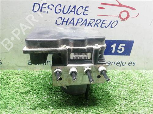 BP31892276M43 main image