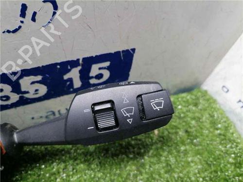 Switch BMW X5 (E70) 3.0 d | BP31900251I30